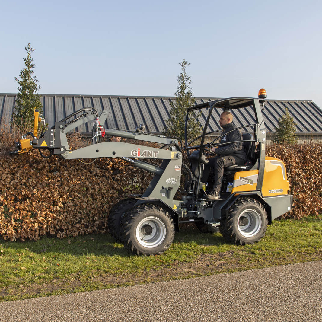 g2300hdheggenschaar[1]